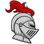 LA KNIGHTS [CFL]