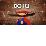 3GODSCLAN