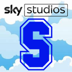 SkyStudiosS
