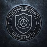 TSB | Internal Security Department