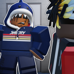 Kill2Win Studios