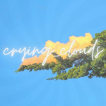 crying_clouds
