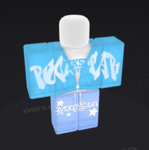 Vinni Studios Group Thumbnail