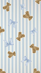 bears and bows
