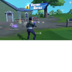 TheCoolEnt
