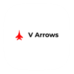 V Arrows