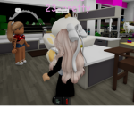 RHPOOPSTOO GAMES