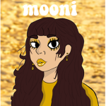 Mooni Theater