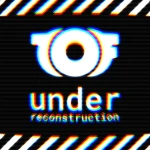 TOF Studios Group Thumbnail