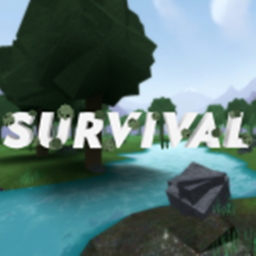 Survival (test)