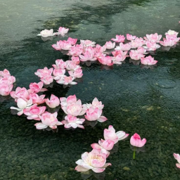 ♡