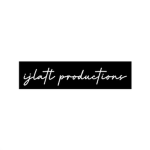 ijlatl productions