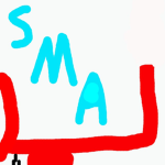 San Martin Airport (SMA)