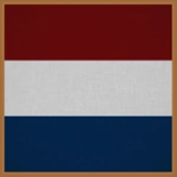 Kingdom of the Netherlands