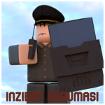 | TDO | Askeri İnzibat