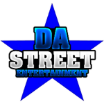Limitless Hood Stars