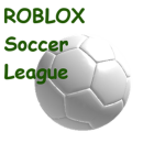 RSL- Roblox Soccer League