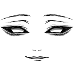 Roblox entity thumbnail