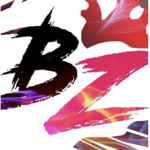 NOHONDO Bladez