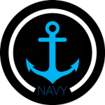 USM- United States Navy