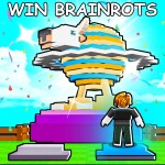 🎲 BRAINROT LOTTERY