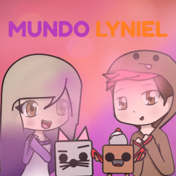 Mundo Lyniel Legacy