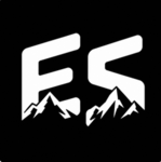Elevate Up Studio