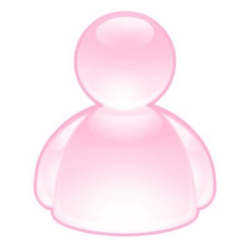 ━━━━━━༺༻ ━━━━━━