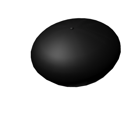 ⦮ ⦯꠹ ..  Black Beret w/ Pins  ҂ ˕ ֊
