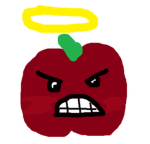 The Order of the Holy Apple
