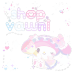 vawni