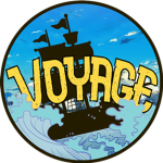 Project: Voyage