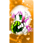 Heavens Lost Property Fan Group