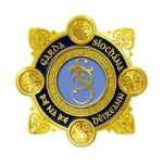 Crimе and Security Branch