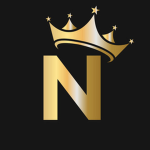 Nick Dynasty