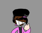 NexGang