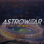 Astrowear