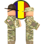 ║ USAR ║Training and Doctrine Command
