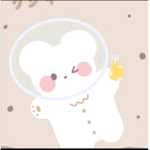 ~prttylove~