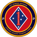 1st Marine Division ~[1MD]~