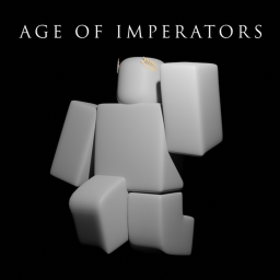 Age of Imperators
