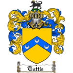 The TuttIe Family