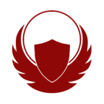Texan Brotherhood Shield of Steel