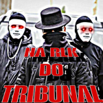 Troia