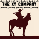 The Xy Company