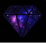 Diamond L3GENDS