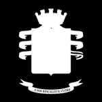 Scuola Militare ''Nunziatella''