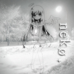 NEKØ