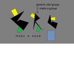 generic rbxl group