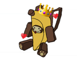 JERRYISUM